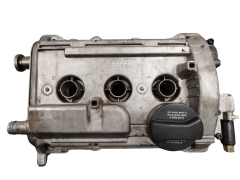Chiulasă Audi 078103373AH 078103471R 2.4 V6 APS