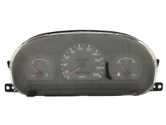 Vitezometru Hyundai Accent 94006-22000 51147