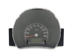 Vitezometru Nissan Pixo Suzuki Alto 34100M68K00 54106