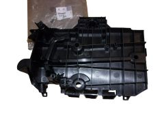 Suport Baterie Original 6545SJ 6545.SJ Citroen