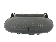 Vitezometru Ford Escort 96FB-10849-CE 96FB10849CE 54150