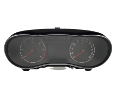 Turometru Nou Original Opel Corsa E 39022763 24866