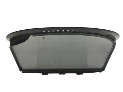 Afișaj navigație BMW 3 E90 65.82- 6966924 Alpine 44196