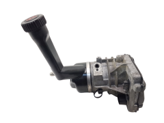 Pompă Servodirecție Citroen C4 Picasso 9684252580 A0013520 4007WK 1034
