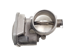 Supapă corp clapetă accelerație BMW 780437302 Pierburg 1090