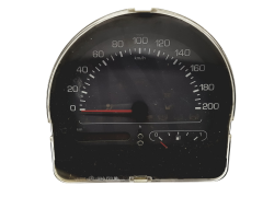 Vitezometru Fiat Multipla 46760515 110008871010 59244