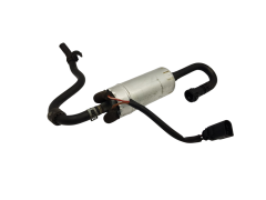 Pompă Combustibil 1K0906089A 0580464121 VW Audi Seat Skoda
