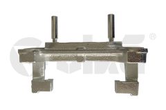 Suport etrier 1K0615125E 66151740901 VW Audi Skoda Vika