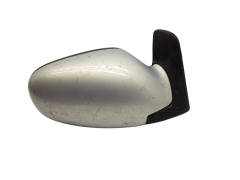 Oglindă Drept 010414 54620 010415 Ford Galaxy I