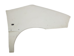 Aripă Dreapta Față Fiat Ulysse I 1994 - 2002 6622