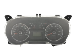Turometru Fiat Grande Punto 51908709 40278