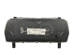 Vitezometru Rover 25 AR-0051-001 AR0051001 57785