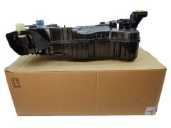 Rezervor Płynu AdBlue Original Peugeot 308 II 1.6-2.0 HDI 9818559380