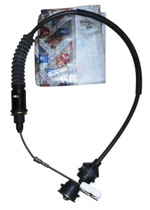 Cablu ambreiaj Original Jumpy Expert Scudo I 2150P6