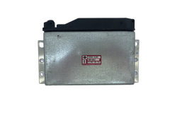 Unitate Control 47850 EQ18A 0265109760 686-0663 Nissan Bosch