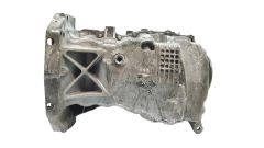 Baie Ulei 11116149R 1.5 dci Renault Dacia K9K608 K9KB608