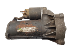 Electromotor Citroen Peugeot D7R26 5802M3 1.9D 2.0 2.2 HDI Valeo