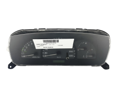 Turometru Daewoo Tacuma 96498321 55186