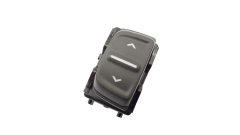 Comutator Geamuri Dacia Logan 2 Sandero 2 254214937R
