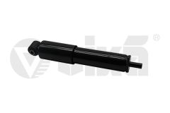 Amortizor Spate 701513031M 45131098501 VW Transporter T4 Vika