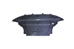 Scut Motor 8R1863821 88631698302 Audi Q5 DPA