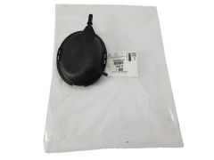 Carcasă Filtru Combustibil Original Citroen Peugeot Xsara 206 1.9D DW8 190427