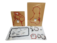Set garnituri Renault 7701477814 Original