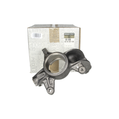 Fuzetă direcție Dreaptă Original 8200297033 Renault