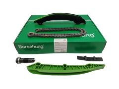 Set lanț distribuție A0009931078A B10217 Mercedes-Benz Borsehung