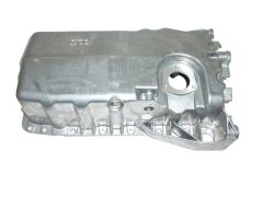 Baie Ulei 038103603L 11030039601 VW Audi Seat Skoda Vika