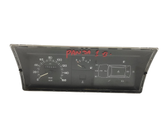Vitezometru Fiat Panda 6060200030 59251