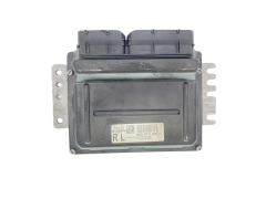 Unitate Control MEC32-700 A1 RL Nissan Hitachi