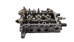 Chiulasă 1KRFE 0200FW 1.0 12v Toyota Aygo C1 107