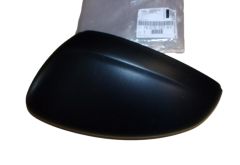 Carcasă Oglindă Stângă Original 16075127XT Citroen