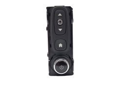 Comutator Radia Renault Trafic 3 ZOE 253B08825R
