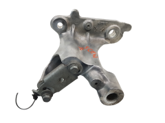 Montaj Ramy Zawieszenia Drept 548500910R Renault Scenic 4 Espace 5 Talisman