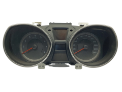 Turometru Hyundai i30 94003-A6195