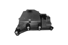 Separator de ulei Faceți VW Audi Seat Skoda 04E103464AD 11031821201 Vika