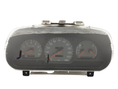 Turometru Volvo V40 S40 30813197 30800600 33150