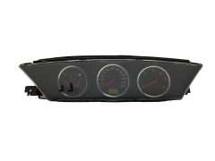Turometru Nissan Primera P12 BV014 4142529