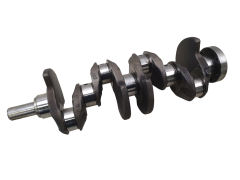 Arbore Cotit 6226 8200382457 122011649R 1.5dCi Dacia Renault Nissan 3067