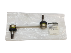 Bară Stabilizatoare Renault 543176722R Original