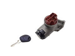 Contact Pornire Fiat Panda Q218A Magneti Marelli 1416