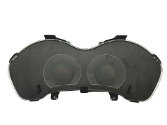 Turometru Toyota Auris 83800-0Z290 838000Z290 50604
