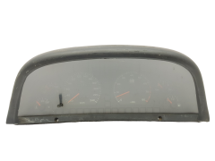 Turometru Alfa Romeo 155 6027640020 60.2764.002.0