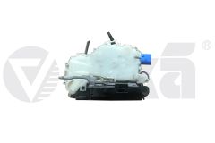Mecanism încuietoare ușă Spate Dreapta 7J7841016C 88410000401 VW Transporter Vika