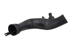Furtun aer încărcat 1485369080 2.2 HDI Citroen C8 Peugeot 807