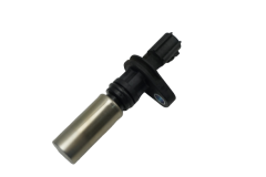 Senzor Impulsuri 90919-05087 Toyota