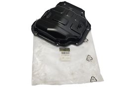 Baie Ulei Original Renault Clio Megane Scenic Talisman 1.4 TCe 111105H61A