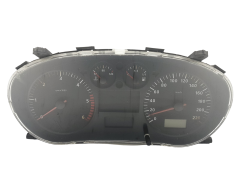 Turometru Seat Ibiza W06K0920801E 110008924028 56328